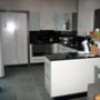 Interieurbouw Lamers