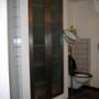 Interieurbouw Lamers