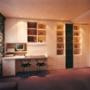 Interieurbouw Lamers