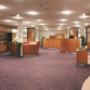 Interieurbouw Lamers