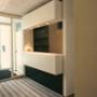 Interieurbouw Lamers