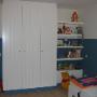 Interieurbouw Lamers