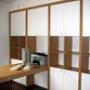 Interieurbouw Lamers