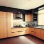Interieurbouw Lamers