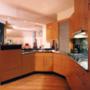 Interieurbouw Lamers
