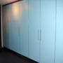 Interieurbouw Lamers