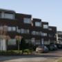 Aannemingsbedrijf Lamers BV