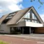 Aannemingsbedrijf Lamers BV