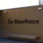 Aannemingsbedrijf Lamers BV