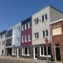 Aannemingsbedrijf Lamers BV