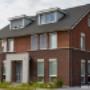 Aannemingsbedrijf Lamers BV