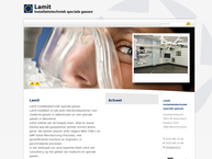 Lamit