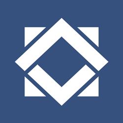 Lammers Beton