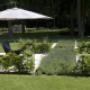 Tuindesign Lammert Kroesen