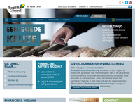 Legal & General Nederland