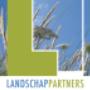 Landschappartners