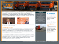 Land Transport