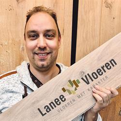 Lanee Vloeren