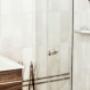 Langen Keukens en Badkamers
