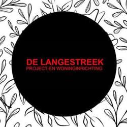 Woninginrichting De Lange Streek