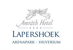 Hotel Lapershoek