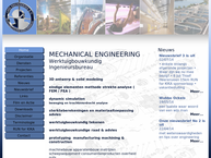 LARA Engineering B.V.