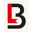Larense Boekhandel