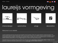 Laureijs Vormgeving V.O.F.