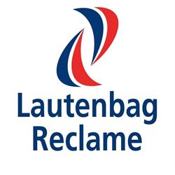 Lautenbag Reclame