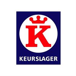 Keurslagerij Pascal Leclerq