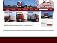 Leegwater Transport B.v.