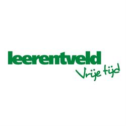Leerentveld Vrijetijd BV