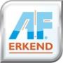 Leertouwer Schilders & Vastgoedonderhoud BV