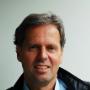 Leertouwer Schilders & Vastgoedonderhoud BV