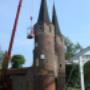 Leertouwer Schilders & Vastgoedonderhoud BV