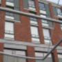 Leertouwer Schilders & Vastgoedonderhoud BV