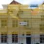 Leertouwer Schilders & Vastgoedonderhoud BV