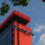 Leertouwer Schilders & Vastgoedonderhoud BV