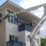 Leertouwer Schilders & Vastgoedonderhoud BV