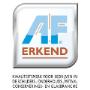 Leertouwer Schilders & Vastgoedonderhoud BV