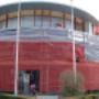 Leertouwer Schilders & Vastgoedonderhoud BV