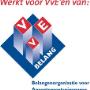 Leertouwer Schilders & Vastgoedonderhoud BV
