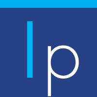 People & Company B.V.