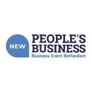 People & Company B.V.