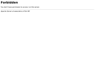 Aannemersbedrijf Lekro