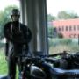 Lemstra Motoren