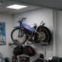 Lemstra Motoren