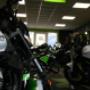 Lemstra Motoren
