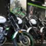 Lemstra Motoren