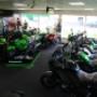 Lemstra Motoren